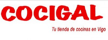 Cocigal 