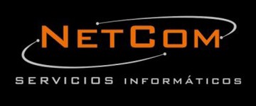 NETCOM Servicios InformÃ¡ticos