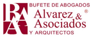 Ãlvarez & Asociados