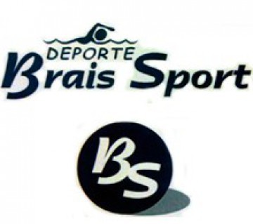 Brais Sport