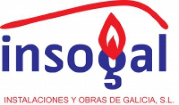 Insogal