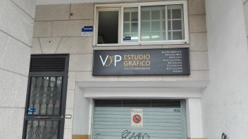 VyP Estudio