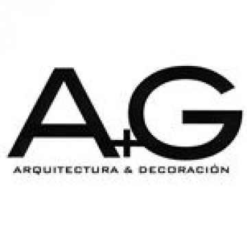 A+G Arquitectura y DecoraciÃ³n