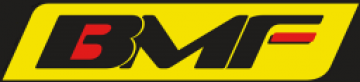 BMF MOTOR
