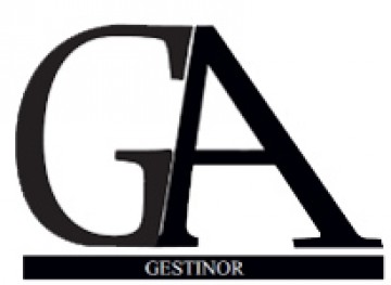 GESTINOR ASESORES