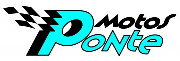 Motos Ponte
