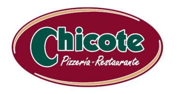 PizzerÃ­a Chicote SimÃ³n Bolivar