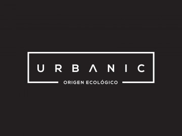 Urbanic