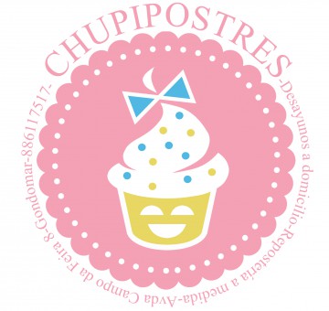Chupipostres