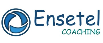 Ensetel Coaching