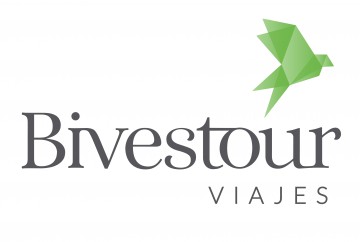 BIVESTOUR