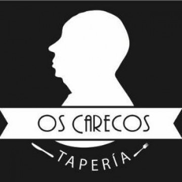 TaperÃ­a Os Carecos