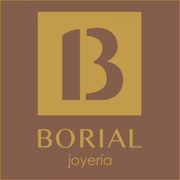 JoyerÃ­a Borial