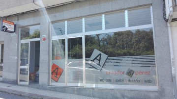Imprenta Amador A Perez