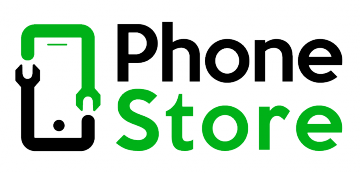 Phone Store