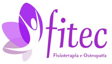 Centro Fitec