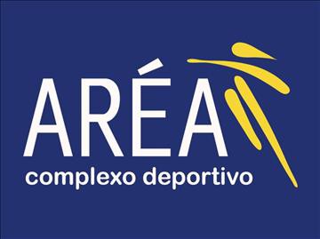 ArÃ©a Complexo