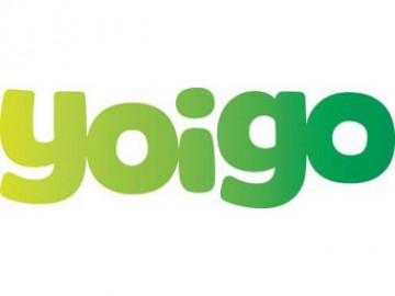 Yoigo BarbÃ³n
