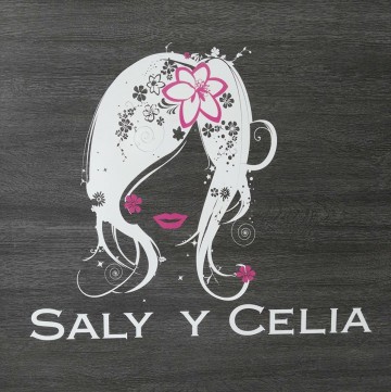 Saly & Celia SalÃ³n de Belleza