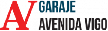 Garaje Avenida