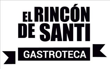 El RincÃ³n de Santi