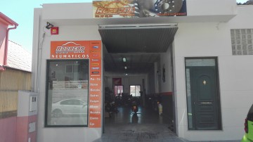 Rodacar MoaÃ±a