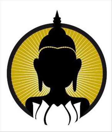 Zenthai Centro de Bienestar