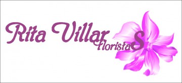 Rita Villar Floristas