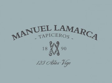 Manuel Lamarca