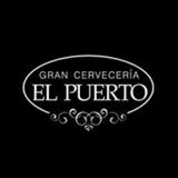 Gran CervecerÃ­a El Puerto 