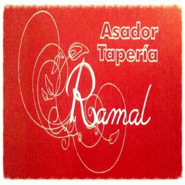 Restaurante Ramal
