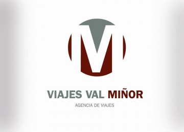 Viajes Val MiÃ±or