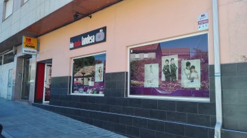 Fotoestudio Landesa