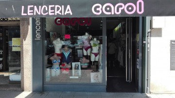 LencerÃ­a Carol
