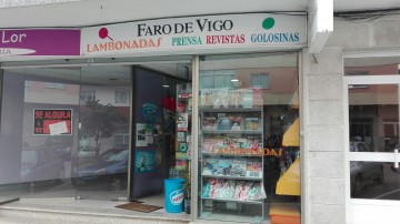 Lambonadas (MoaÃ±a)