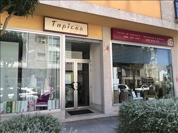 Tapices