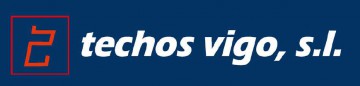 Techos Vigo