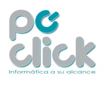 PC Click