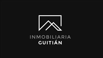 Inmobiliaria GuitiÃ¡n Vigo