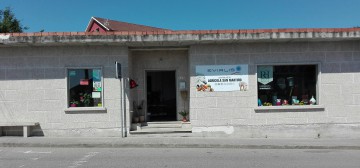 Agricola San MartiÃ±o