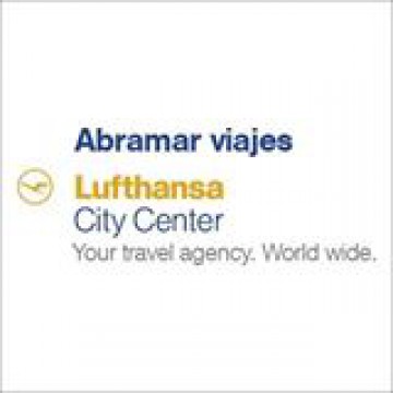 Abramar Viajes