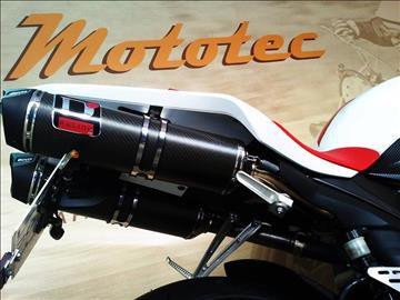 Mototec