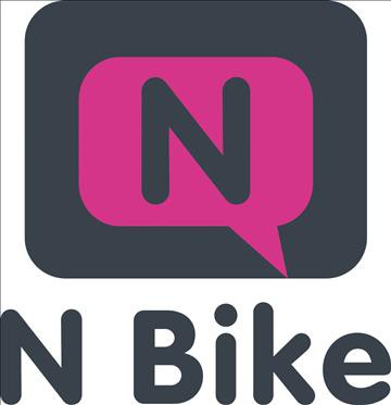 N Bike