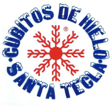 Hielos Santa Tecla