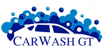 Car Wash GT