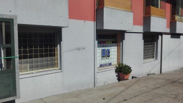 Impresion y Artes Graficas DC