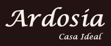 Ardosia Casa Ideal