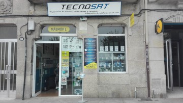 Tecnosat