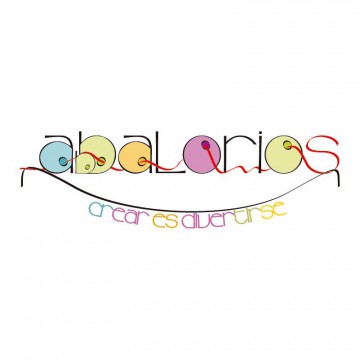 Abalorios