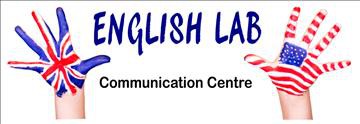 English Lab
